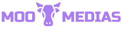 moomedias.com - Home Page